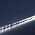 Светодиодная LED лента Feron LS502, 180SMD(2835)/м 16Вт/м 24V 5000*10*1.22мм 6000К 41529