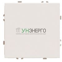 Выключатель 1-клавишный (механизм), STEKKER, 250В, 10А, серия Эмили, RSW10-5103-08, кашемир, soft touch 49891 Выключатель 1-клавишный (механизм), STEKKER, 250В, 10А, серия Эмили, RSW10-5103-08, кашемир, soft touch 49891