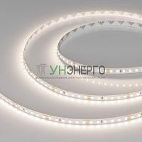 Лента светодиодная UL-A120-8mm 24V Day 4000К 14.4Вт/м IP20 (уп.5м)Arlight 042302
