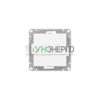Заглушка Эпика бел. EKF UP1-ECW Заглушка Эпика бел. EKF UP1-ECW