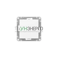 Заглушка Эпика бел. EKF UP1-ECW Заглушка Эпика бел. EKF UP1-ECW