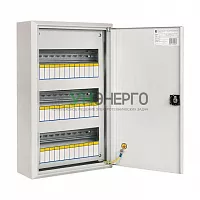 Щит ЩРН-36 (з) EKF mb21-36n Щит ЩРН-36 (з) EKF mb21-36n