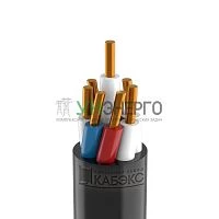Кабель КВВГнг(А)-LS 7х1.5 0.66кВ (м) Кабэкс ТХМ00131746