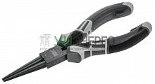 Круглогубцы 160мм K4 ARMA2L 5 IEK A2L5-RN10-K4-160 Круглогубцы 160мм K4 ARMA2L 5 IEK A2L5-RN10-K4-160