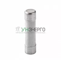 Предохранитель плавкий E 9F10 AM8 ABB 2CSM258733R1801 Предохранитель плавкий E 9F10 AM8 ABB 2CSM258733R1801