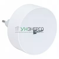 Датчик газа умный Zigbee Connect EKF is-ga-zb Датчик газа умный Zigbee Connect EKF is-ga-zb