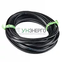 Лента для защиты кромок с металлокордом 0.75-2мм 10м PROxima EKF plc-ept-2-10 Лента для защиты кромок с металлокордом 0.75-2мм 10м PROxima EKF plc-ept-2-10
