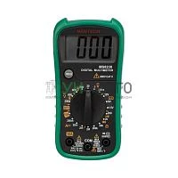 Мультиметр портативный MS8238 Mastech 13-2026