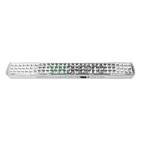 Светильник аккумуляторный, 90LED DC, белый, EL126 32553 Светильник аккумуляторный, 90LED DC, белый, EL126 32553