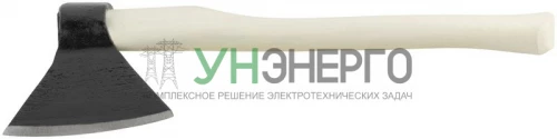 Топор А2 1400г КУРС 46304 фото 4