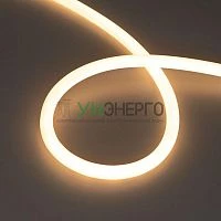 Лента светодиодная MOONLIGHT-TOP-M560-D13mm 24V Warm 2700К 360deg 8.6Вт/м IP65 wire x1 прямой вывод кабеля герметичная (уп.5м) Arlight 039552 Лента светодиодная MOONLIGHT-TOP-M560-D13mm 24V Warm 2700К 360deg 8.6Вт/м IP65 wire x1 прямой вывод кабеля герметичная (уп.5м) Arlight 039552