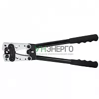 Пресс механический ПК-50 Expert EKF pk-50-exp