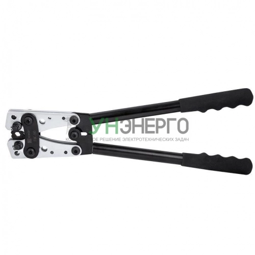 Пресс механический ПК-50 Expert EKF pk-50-exp