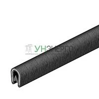 Лента для защиты кромок H10 KSB 2 PVC (уп.10м) OBO 6072909 Лента для защиты кромок H10 KSB 2 PVC (уп.10м) OBO 6072909