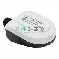 Датчик температуры накладной EKF RTD20-OVH-PT1000