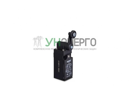 Выключатель концевой L3K13MEP121 EMAS L3K13MEP121 фото 2