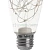 Лампа светодиодная Feron LB-380 E27 3W 2700K 41674