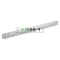 Светильник светодиодный линейный Feron AL4020 IP20 12W 4000К, рассеиватель матовый в алюминиевом корпусе, белый 590*50*55мм 48212 Светильник светодиодный линейный Feron AL4020 IP20 12W 4000К, рассеиватель матовый в алюминиевом корпусе, белый 590*50*55мм 48212