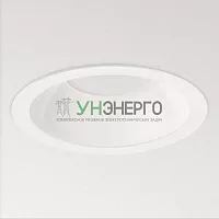 Светильник светодиодный DN140B LED20S/830 PSU WR PI6 PHILIPS 911401631405