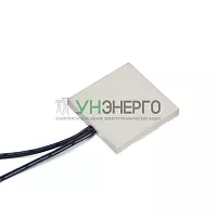 SEN33 120W 12-24V датчик касания скрытый диммируемый белый 48601