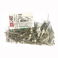 Гвоздь толевый 2.5х32 (уп.0.5кг) Tech-Krep/Zitar 124613 Гвоздь толевый 2.5х32 (уп.0.5кг) Tech-Krep/Zitar 124613