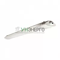 Светильник светодиодный ДСП-1006-L 36Вт 6500К IP65 1200мм пылевлагозащ. PROxima EKF TPL-1006-36-6500-L Светильник светодиодный ДСП-1006-L 36Вт 6500К IP65 1200мм пылевлагозащ. PROxima EKF TPL-1006-36-6500-L