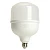 Лампа светодиодная SAFFIT SBHP1070 E27-E40 70W 4000K 55098