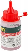 Краска разметочная для ударного шнура 50г красн. FIT 04697 Краска разметочная для ударного шнура 50г красн. FIT 04697