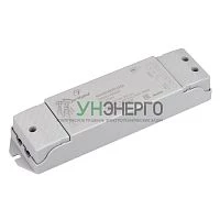 Усилитель SMART-RGBW 12-60В 4х5А Arlight 029600
