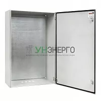 Щит ЩМПг-100.65.30 (ЩРНМ-5) IP54 PROxima EKF mb24-5 Щит ЩМПг-100.65.30 (ЩРНМ-5) IP54 PROxima EKF mb24-5