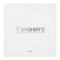 Выключатель 1-клавишный c индикатором (механизм), STEKKER, 250В, 10А, серия Мия, RSW10-3101-01, белая магнолия 50431 Выключатель 1-клавишный c индикатором (механизм), STEKKER, 250В, 10А, серия Мия, RSW10-3101-01, белая магнолия 50431