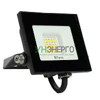 Светодиодный прожектор Feron LL-919 IP65 20W 4000K 29493 Светодиодный прожектор Feron LL-919 IP65 20W 4000K 29493
