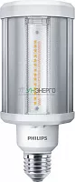 Лампа светодиодная TForce LED HPL ND 40-28W E27 840 PHILIPS 929002006402