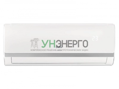 Блок внутренний BSD/in-24HN1_20Y Ballu НС-1237134 фото 2