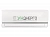 Блок внутренний BSD/in-24HN1_20Y Ballu НС-1237134