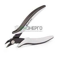 Бокорезы MC-01ESD "Профи" КВТ 92060