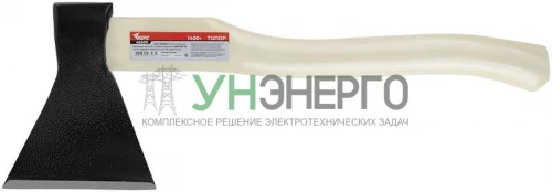 Топор Б4 1400г КУРС 46309 фото 3