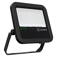 Прожектор светодиодный FLOODLIGHT PERFORMANCE ДО 80Вт 4000К 10000Лм IP65 черн. LEDVANCE 4058075422520