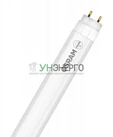 Лампа светодиодная ST8E-0.6M 9W/865 230В AC 25х1 RU OSRAM 4058075183087