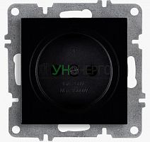 Розетка 1-м СП LAVIN/KAREN 16А IP20 без заземл. механизм черн. ARVIA 50 07 2000 215 Розетка 1-м СП LAVIN/KAREN 16А IP20 без заземл. механизм черн. ARVIA 50 07 2000 215