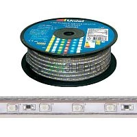 Лента светодиодная ULS-2835-60LED/m-10mm-IP67-220V-8W/m-50M-YELLOW 60LED/м желт. 8Вт/м IP67 220В 10мм гибкая герметичная (уп.50м) Uniel UL-00000862 Лента светодиодная ULS-2835-60LED/m-10mm-IP67-220V-8W/m-50M-YELLOW 60LED/м желт. 8Вт/м IP67 220В 10мм гибкая герметичная (уп.50м) Uniel UL-00000862