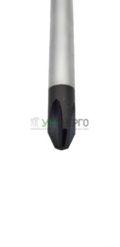 Отвертка крестовая PH3х150 Felo 90230510 фото 3