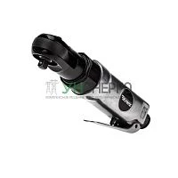 Трещотка пневматическая 1/4дюйм 70Нм Kranz KR-80-0706 Трещотка пневматическая 1/4дюйм 70Нм Kranz KR-80-0706