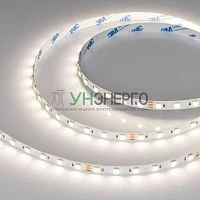 Лента светодиодная RT-B60-10mm 24V White-MIX 2Ch 14.4Вт/м IP20 5060 измен. цветов. темпер. (уп.5м) Arlight 025214(1)