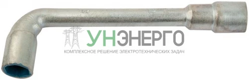 Ключ L-образный 14мм FIT 63014