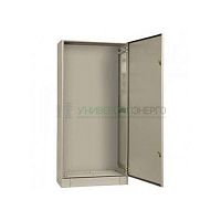 Щит ЩМП-180.60.40 (ЩРНМ-9) IP31 PROxima EKF mb22-9 Щит ЩМП-180.60.40 (ЩРНМ-9) IP31 PROxima EKF mb22-9