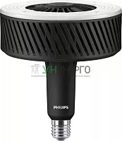 Лампа светодиодная TForce LED HPI UN 95Вт E40 840 120 PHILIPS 929002350802