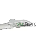 Светильник светодиодный Malaga BRP101 LED37/740 DM 42-60А ДКУ PHILIPS 910925865338