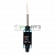 Выключатель концевой TZ-8166 PROxima EKF tz8166