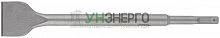 Зубило SDS PLUS 14х40х250мм КУРС 32733 Зубило SDS PLUS 14х40х250мм КУРС 32733